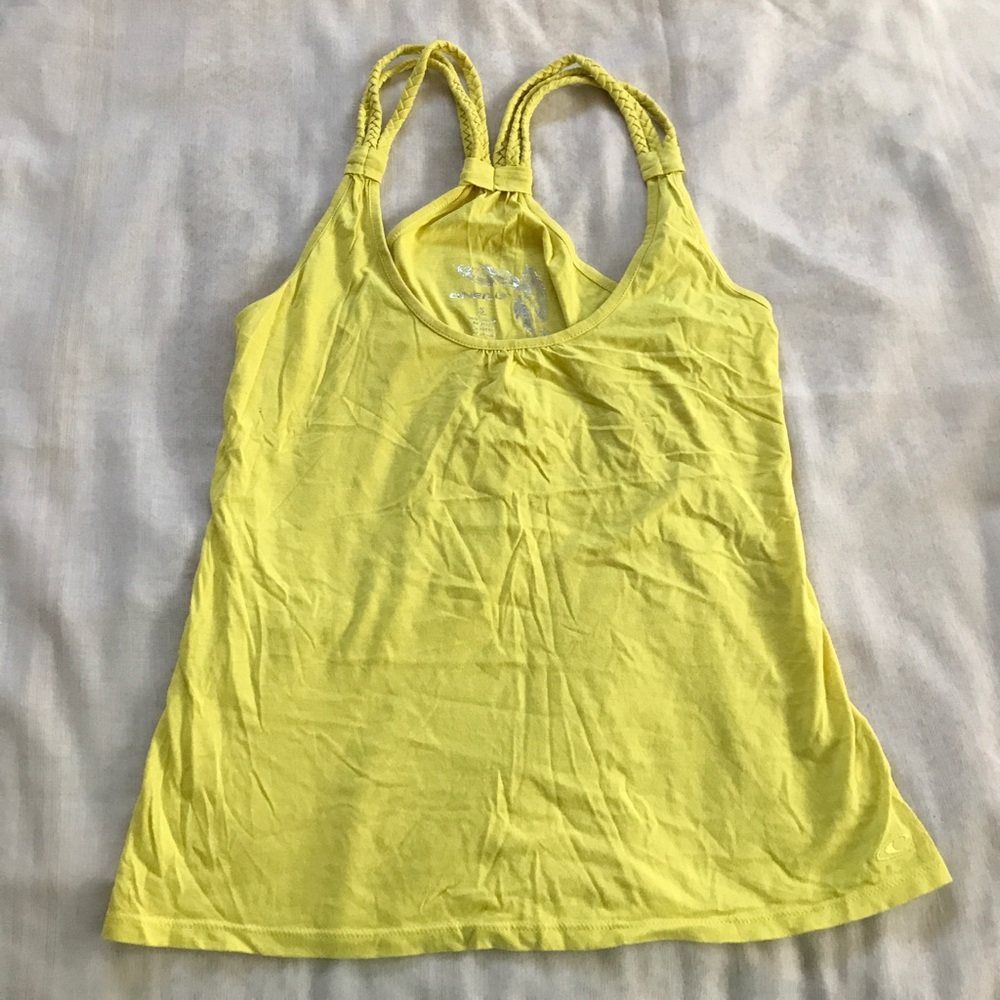 O'Neill Top