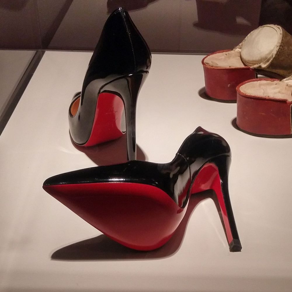 Meet your Posher, Diane