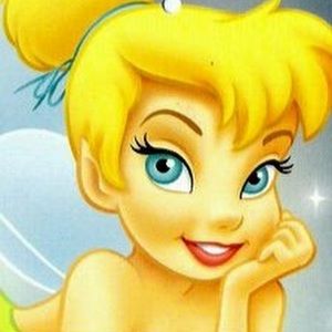 Meet your Posher, Connie