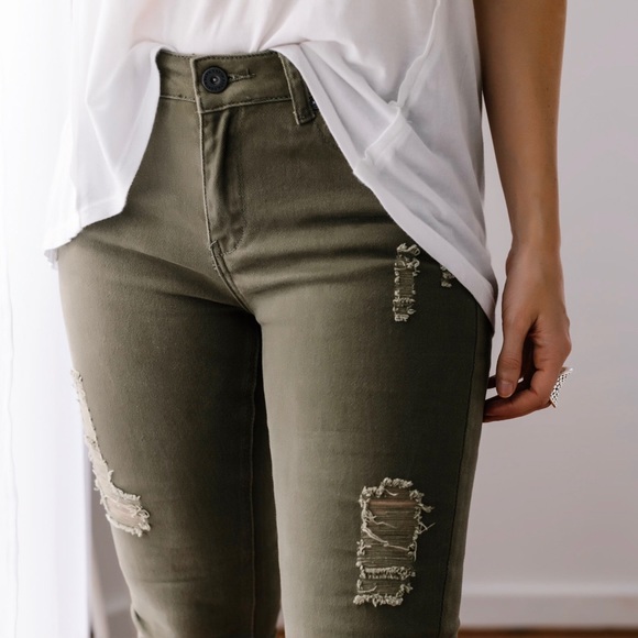 SoldOut11thStreet - Picture 5 of 8