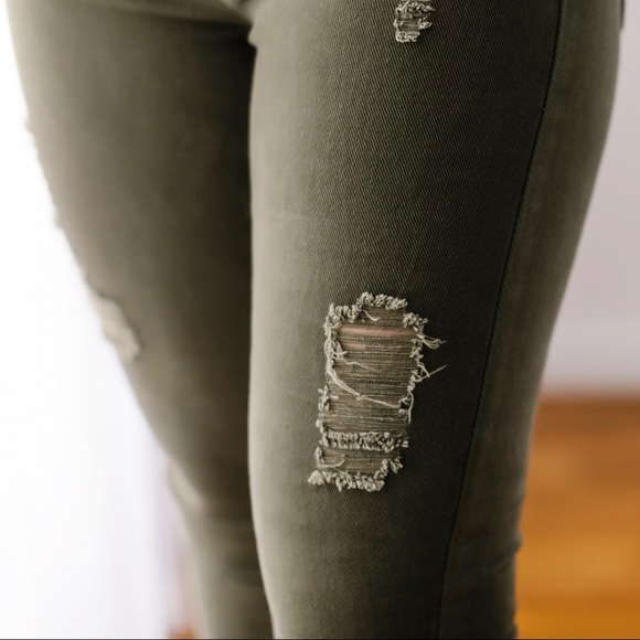 SoldOut11thStreet - Picture 6 of 8