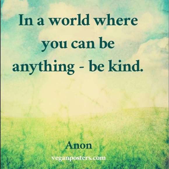 👗👡👕👖🕶👚👖🎒👢 - Picture 5 of 5