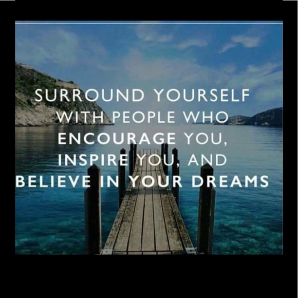 👗👡👕👖🕶👚👖🎒👢 - Picture 3 of 5