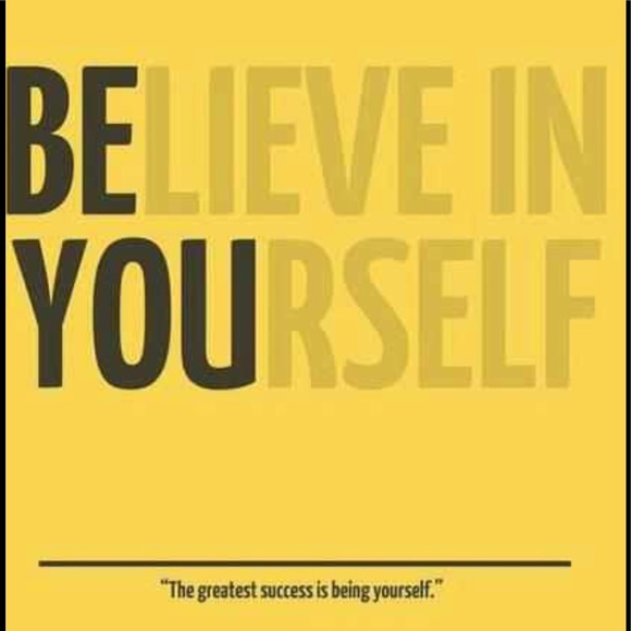 👗👡👕👖🕶👚👖🎒👢 - Picture 4 of 5