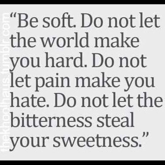 👗👡👕👖🕶👚👖🎒👢 - Picture 2 of 5