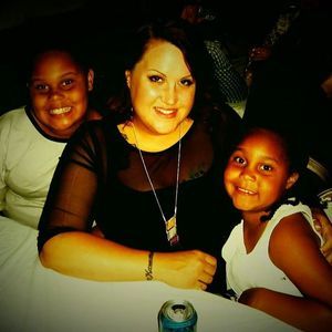 Meet your Posher, Evan