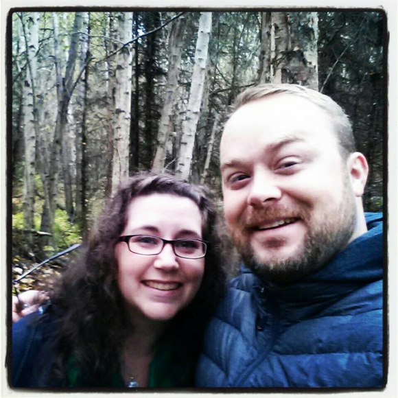 Meet your Posher, Bad Cat Thrift - Picture 2 of 5