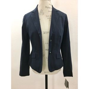 Liz Claiborne Blazer