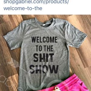 Reserved for Jennifer