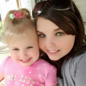 Meet your Posher, Cidney