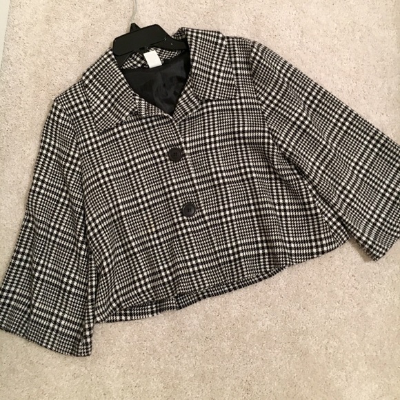 Jackets! - Picture 5 of 6