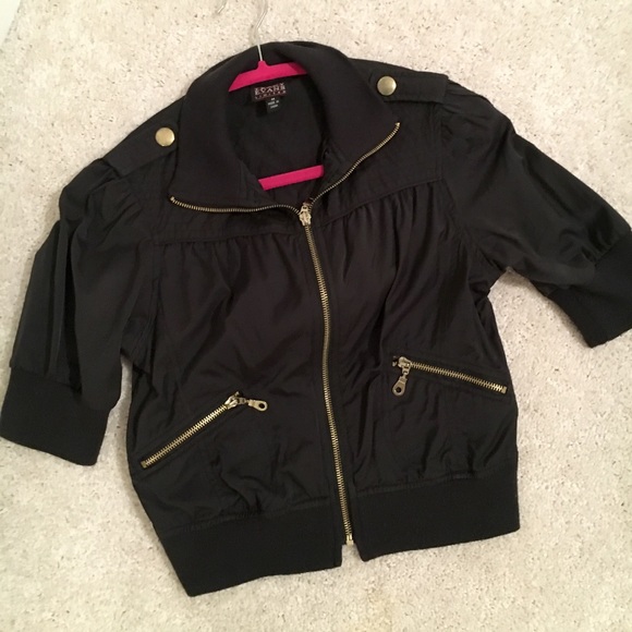 Jackets! - Picture 6 of 6