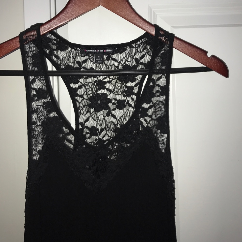 Top - Picture 2 of 3