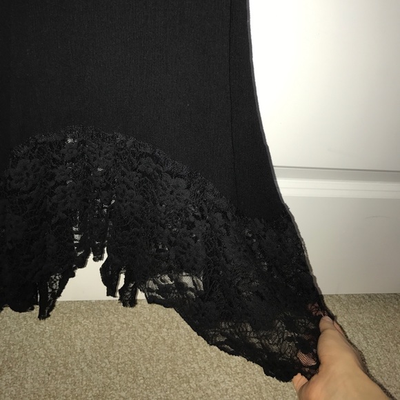 Top - Picture 3 of 3