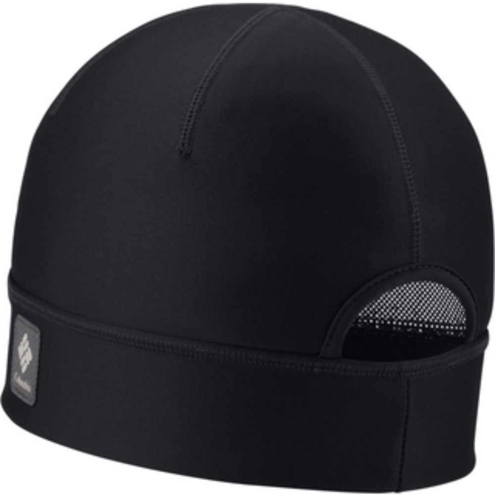 Columbia Women’s Trail Summit Beanie