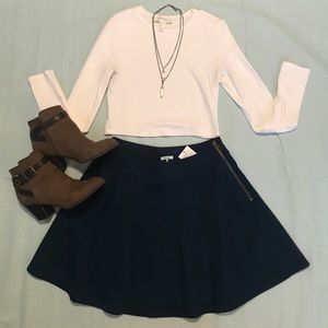 NWT Urban Outfitters skirt NWT Urban Outfitters skirt