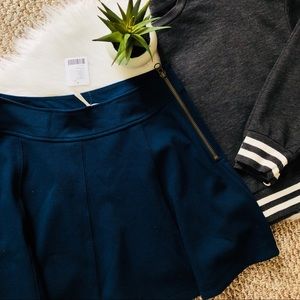 NWT Urban Outfitters skirt