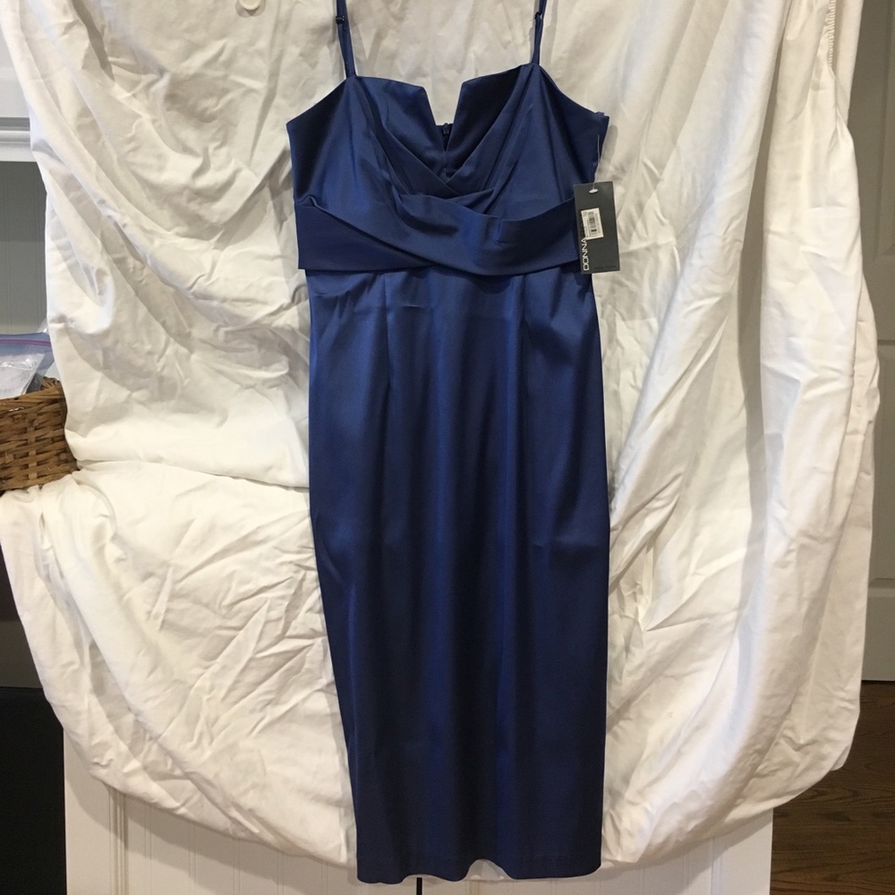 Women's Cocktail Dress