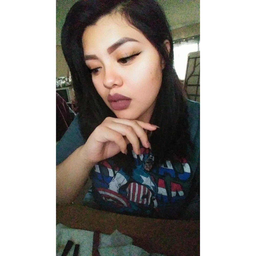 Meet your Posher, Melody