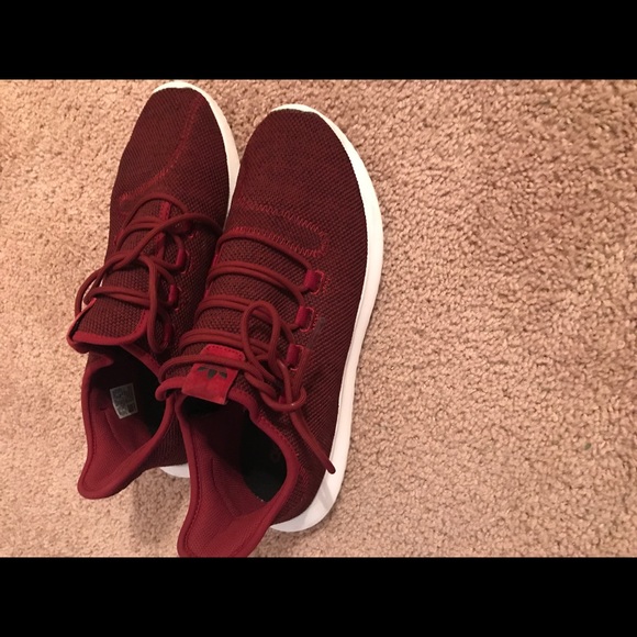 Shoes - Picture 1 of 1