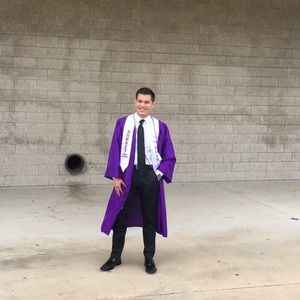 Meet your Posher, Ivan