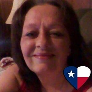 Meet your Posher, Nita