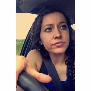 Meet your Posher, Zima