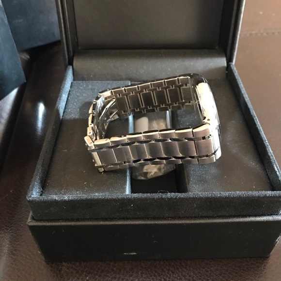 Movado Men Mens Movado Watch
