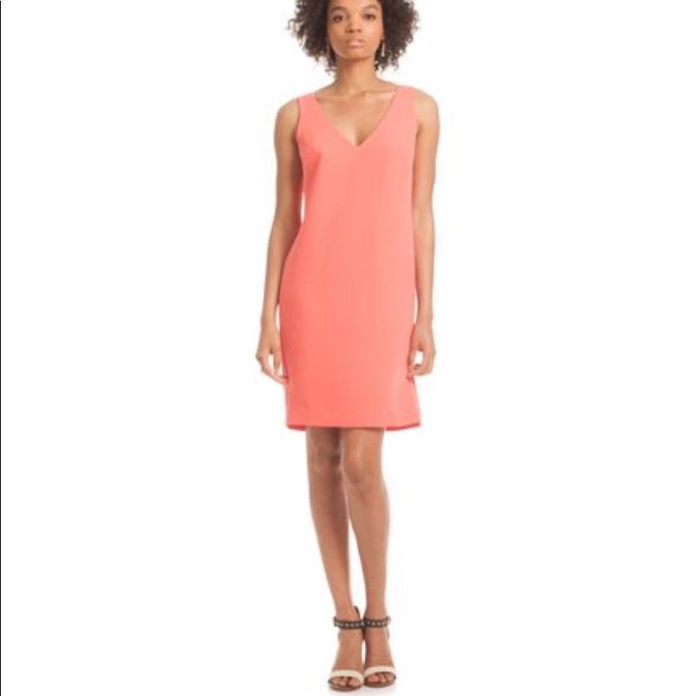 Trina Turk 'oceanside' dress