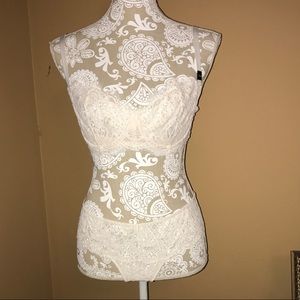 SET: Victoria's Secret Dream Angels: Wicked