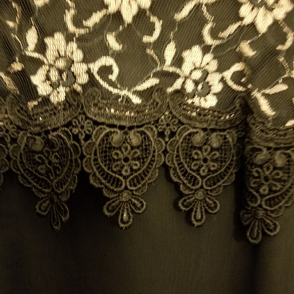 Dress - Picture 4 of 6
