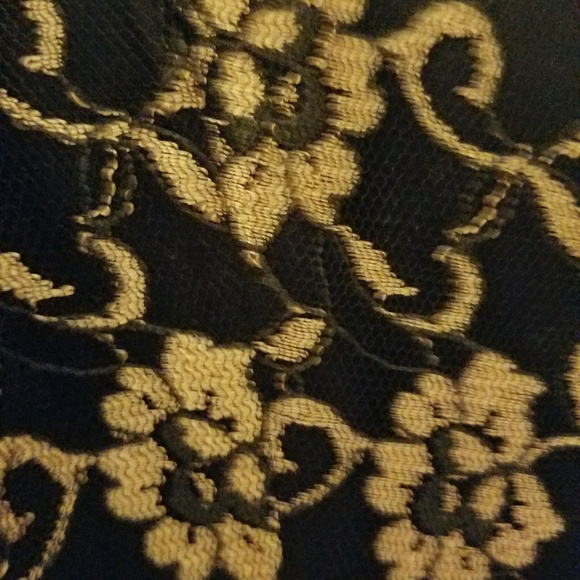 Dress - Picture 2 of 6