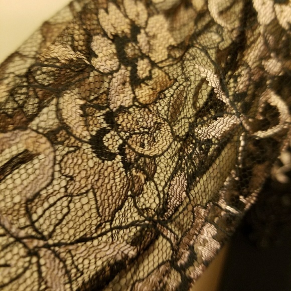 Dress - Picture 3 of 6