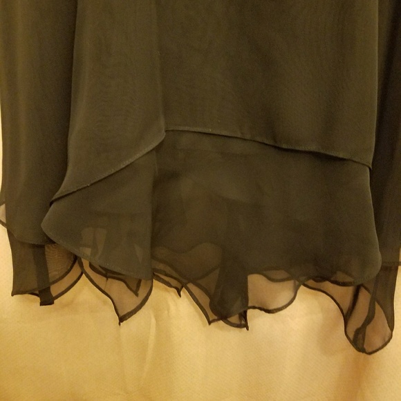 Dress - Picture 5 of 6