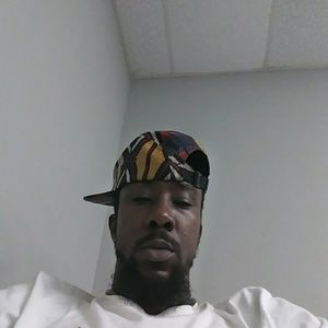 Meet your Posher, Kerry