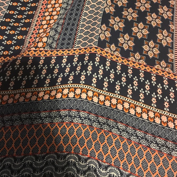 Stitchfix tank - Picture 4 of 4