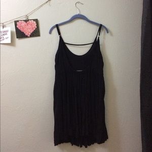 Brandy Melville swing dress