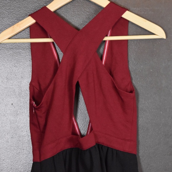 Women's Sparkle & Fade/Urban Outfitters Size Small - Picture 6 of 6