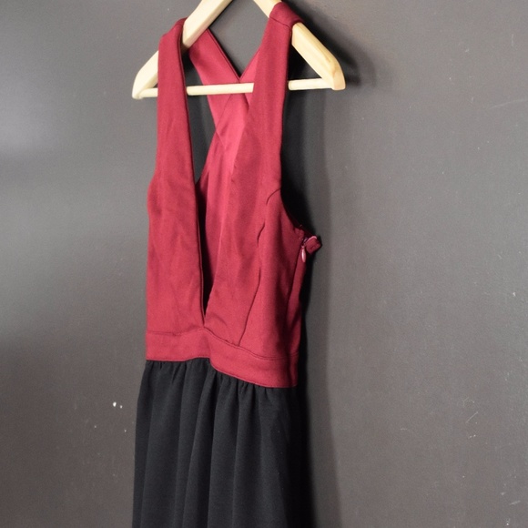 Women's Sparkle & Fade/Urban Outfitters Size Small - Picture 3 of 6