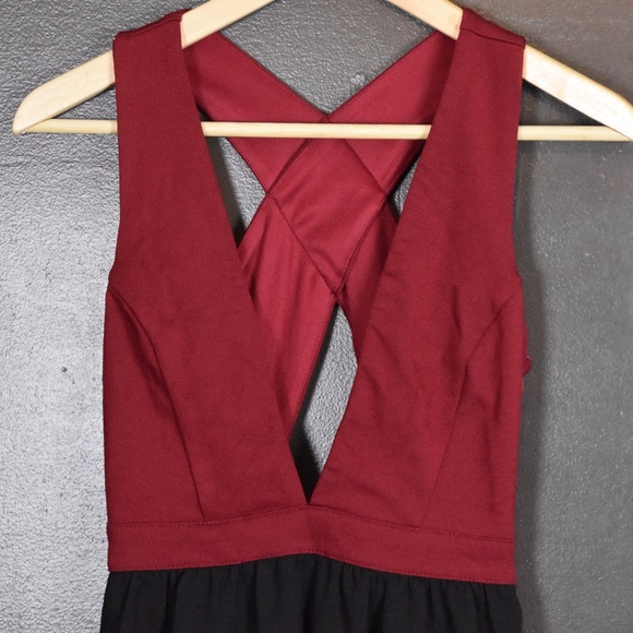 Women's Sparkle & Fade/Urban Outfitters Size Small - Picture 2 of 6