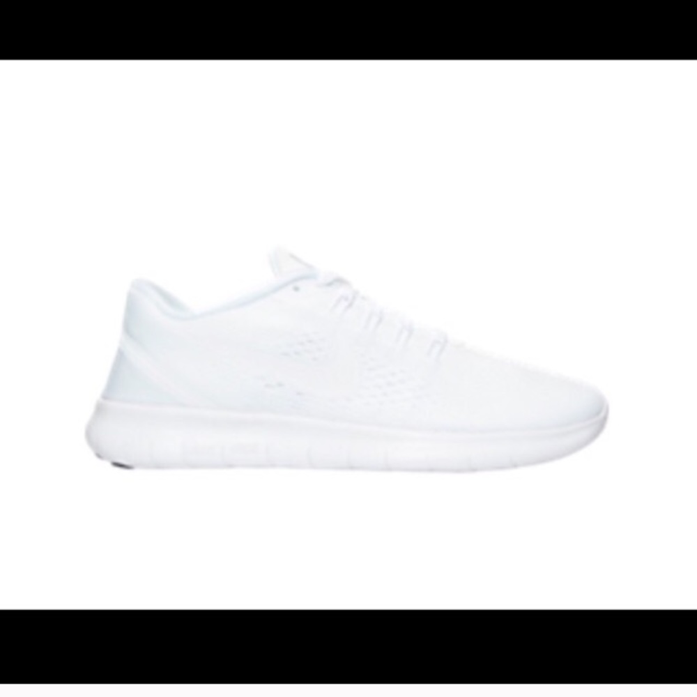 Nikes