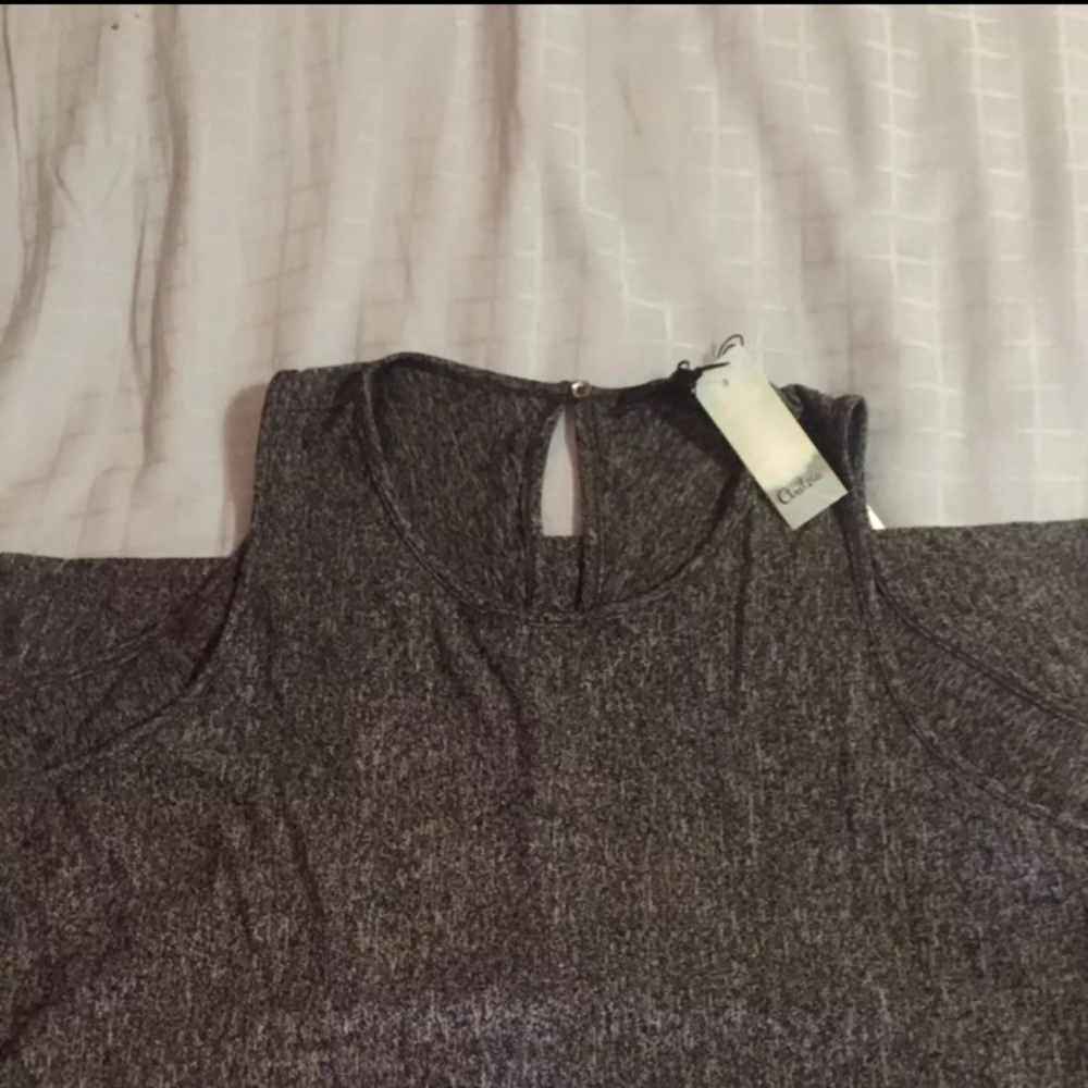 Aritzia tank top