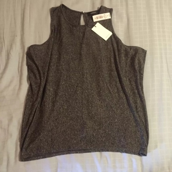 Aritzia tank top - Picture 2 of 2
