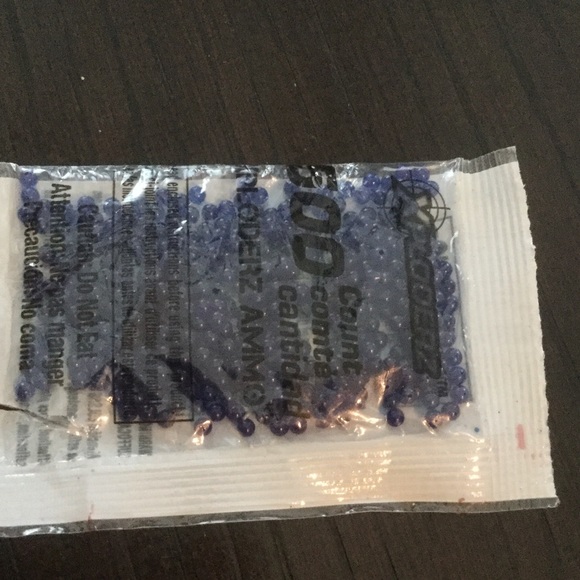 Orbez - Picture 2 of 2