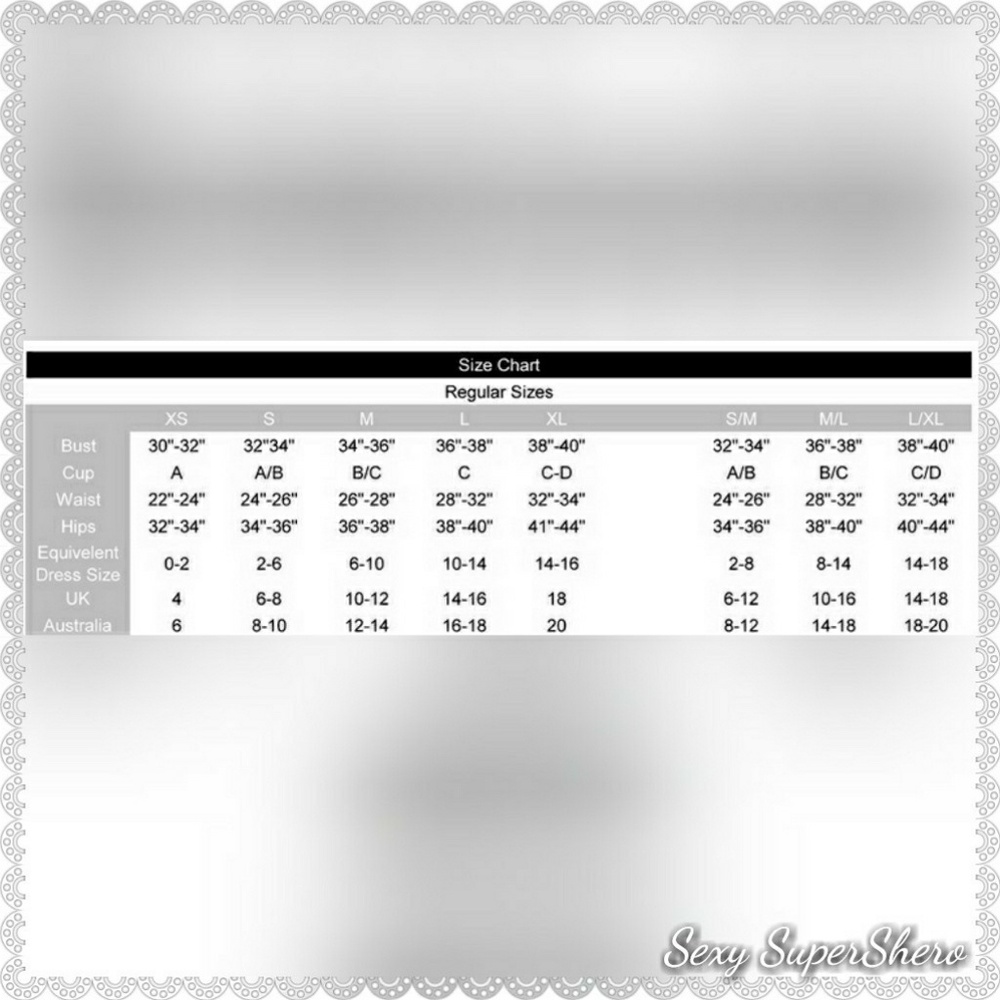 ⚡FLASH SALE Mesh & Lace Strappy Bustier Lingerie - Picture 5 of 6