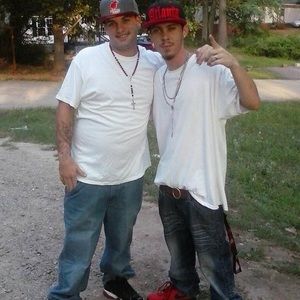 Meet your Posher, Phillipp