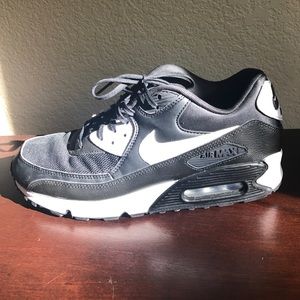 Nike Air Max