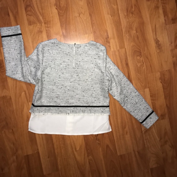 🌼cute Sweater - Picture 3 of 4