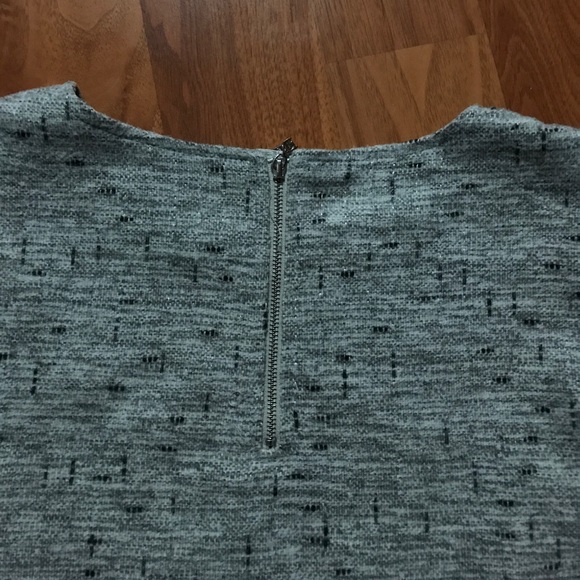 🌼cute Sweater - Picture 4 of 4