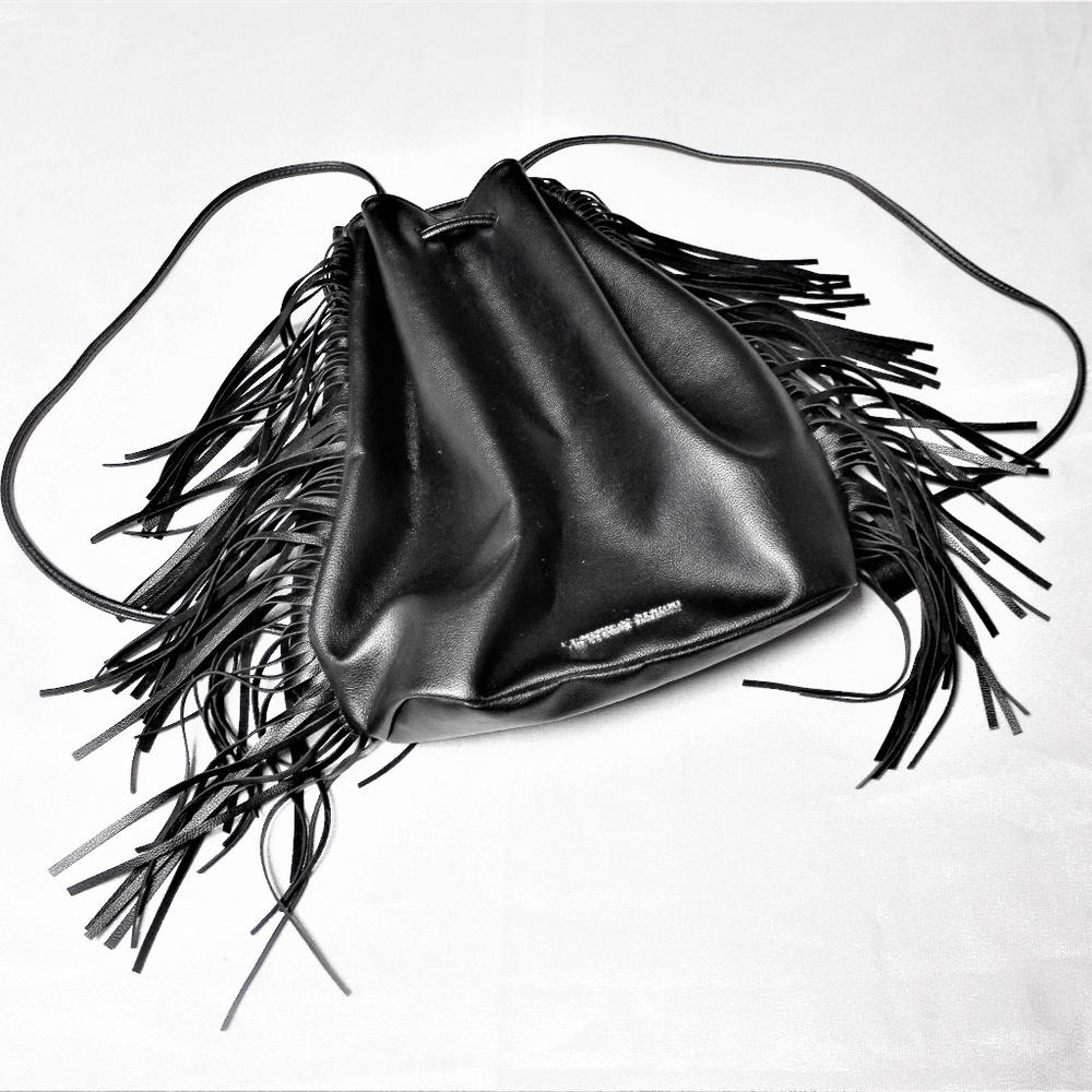 Sold!!! - Picture 2 of 8